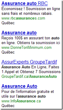 rbcassurances donnetonminimum groupetardif infoassurance 