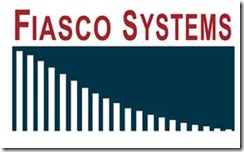 cisco - Logo après la crise financière