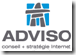 Adviso