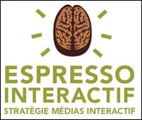 Logo 1
