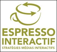 Logo 2