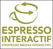 Logo 2