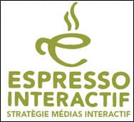 Logo 3