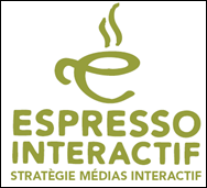 Logo 3