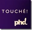 touchephd