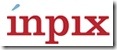 inpix
