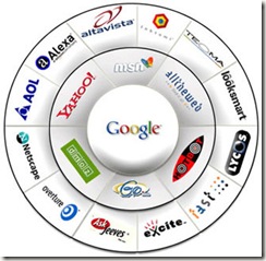 search_engine_marketing