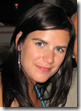 Christine Chamberland