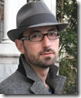 Francois Haguel