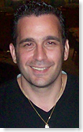 jean_paul_sclapari