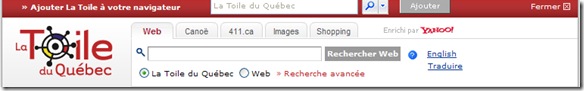 toileduquebec-yahoo