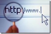 www_magnifying_glass