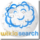 wikia-wales-wikipedia