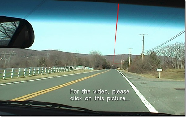 virtual_cable_video_gps