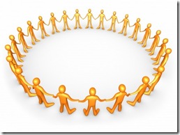 social_network