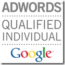 logo_qualified_ind_500