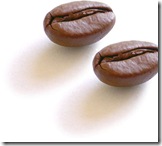 coffee_bean_duo