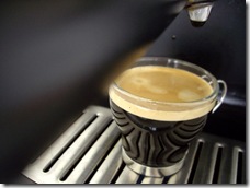 espresso-allonge