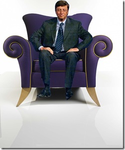microsoft-bill-gates-big-chair-yahoo
