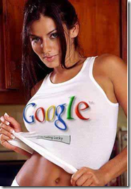 Google Adwords remodelé