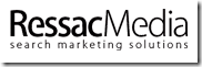 Ressac Media