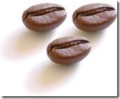 Espresso Interactif recrute