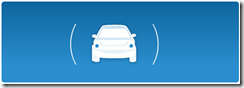 assurance auto