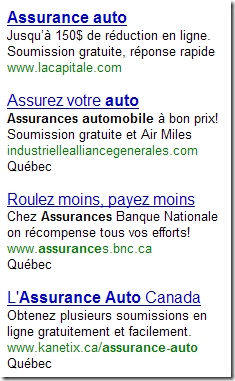 lacapitale industrielle alliance banque nationale kanetix
