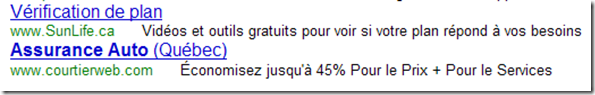sunlife courtierweb