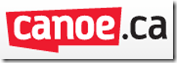 canoe.ca