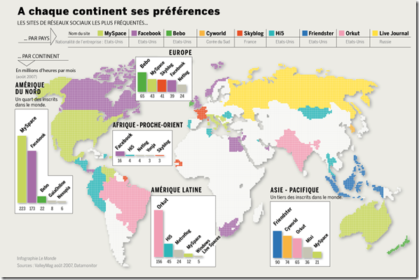 map-reseaux-sociaux