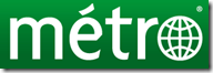 Journalmetro.com