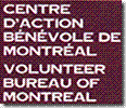 clip_image002