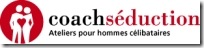 cs_logo_200