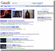 Google - SEO