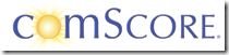 comScore