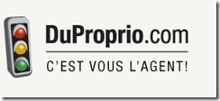 duproprio.com