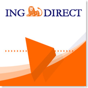 ING Direct