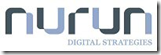 Nuru