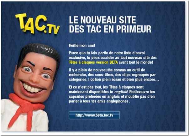 tetesaclaques-english