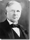 John Wanamaker - Half the money I spend on advertising is wasted; the trouble is I don't know which half.