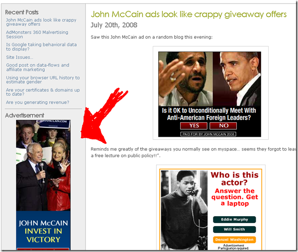 mcain_ad1