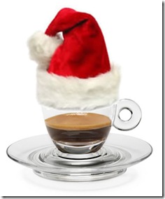 espresso_xmas