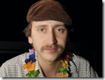 movember