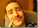 movember