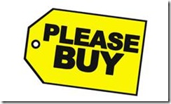 bestbuy - Logo après la crise financière
