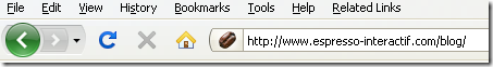 favicon espresso