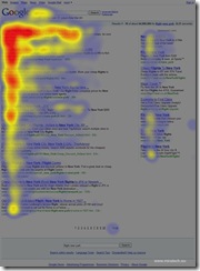 eyetracking-google