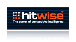 Hitwise