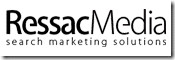 Ressac Media